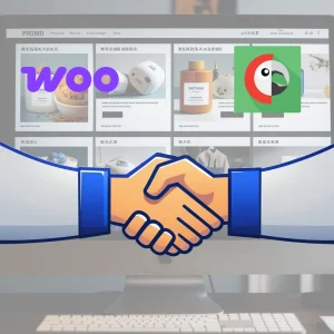 WooCommerce и Polylang интеграция