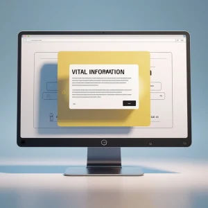 WordPress изскачащи прозорци