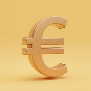 WooCommerce second currency display