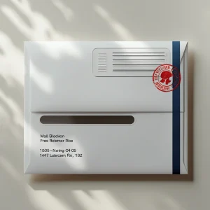 WooCommerce Mail Pending Order